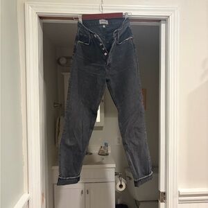 Agolde 90s Pinch Jeans